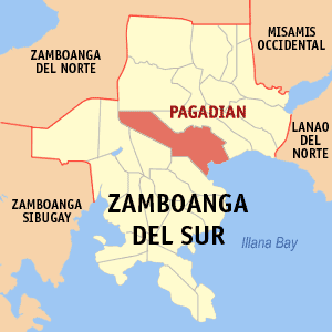 File:Ph locator zamboanga del sur pagadian.png