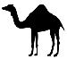 File:Pictogram camel small.jpg