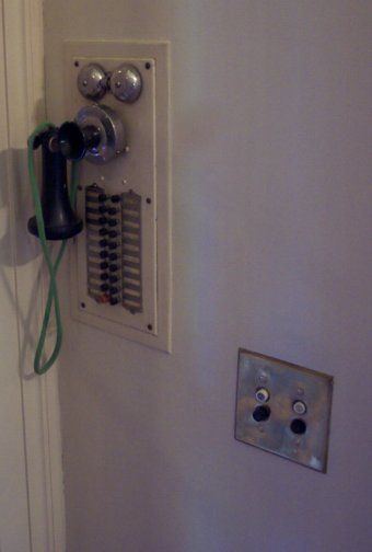 File:Pittock Mansion Intercom.jpg