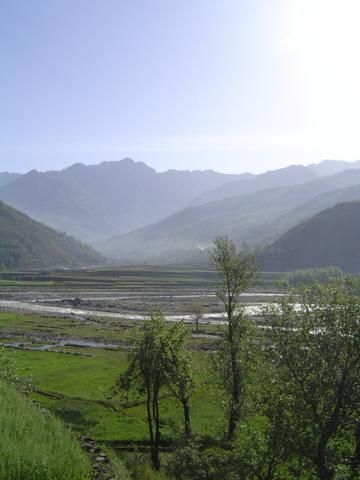 File:Poonch5.jpg