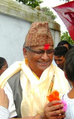 File:Post Bahadur Bogati.jpg