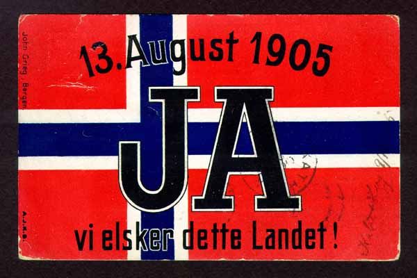 File:Postcard-Norway-flag-1905.jpg