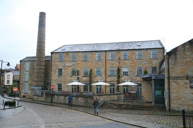 File:Proctor's Works, Burnley.jpg