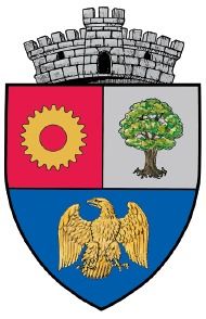 File:ROU AG Maracineni CoA.jpg