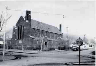 File:RPL A 487 St Matthew's Anglican Church.jpg