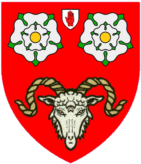 File:Ramsden Escutcheon.png