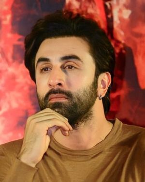 File:Ranbir Kapoor promoting Brahmastra.jpg