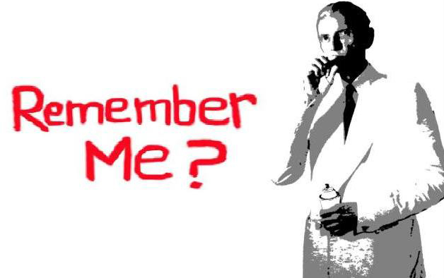 File:Remember me?.png