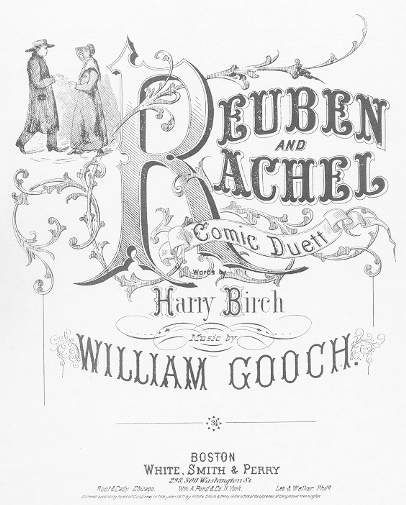 File:Reuben and Rachel (Harry Birch).jpg