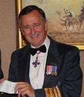 File:Robert Wright 2010 (cropped).jpg