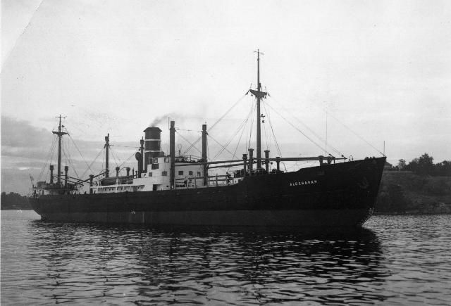 File:SS Aldebaran.jpg