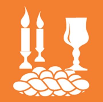 File:Shabbat.com App Icon.jpg