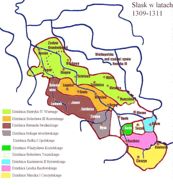 File:Silesia 1309-1311.jpg