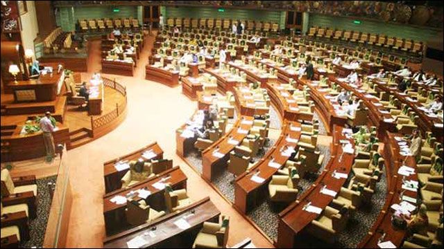 File:Sindh Assembly House.jpg