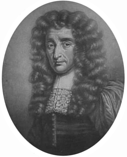 File:Sir Edmund Berry Godfrey.png