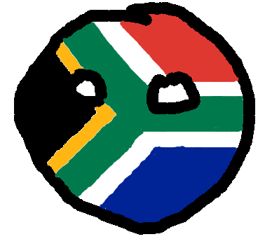 File:South Africa.PNG