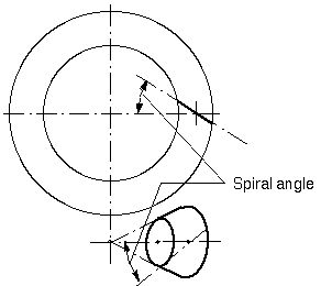 File:Spiral angle.jpg