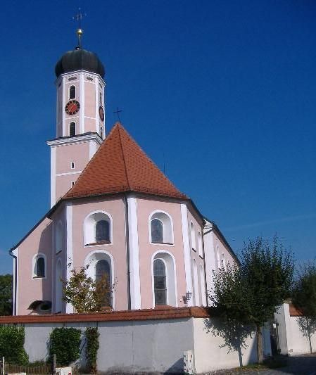 File:St. Michael Lutzingen.jpg