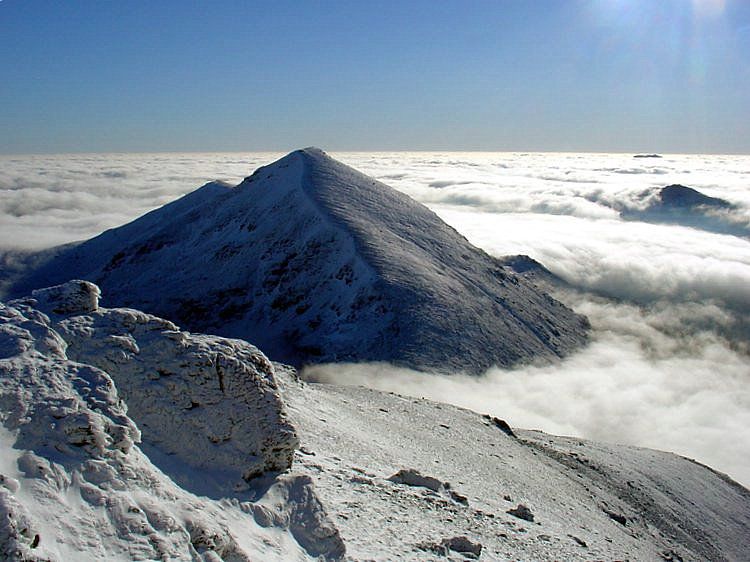 File:Stob Binnein.jpg