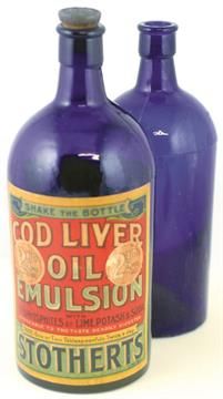 File:Stothert's cod liver oil.jpg