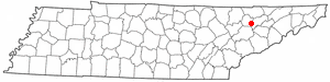 File:TNMap-doton-Luttrell.PNG