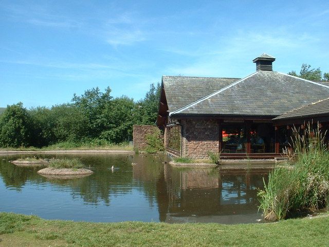 File:Tebay Services.jpg