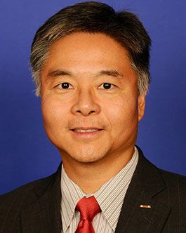 File:Ted Lieu 116th Congress (alt crop).jpg