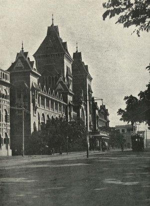 File:The General Post Office, Chennai.jpeg