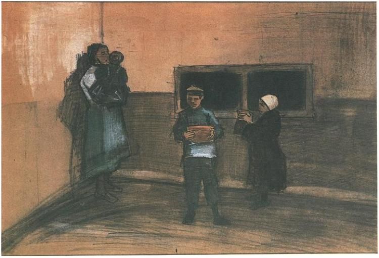 File:The Public-Soup-Kitchen F1020b Vincent van Gogh.jpg