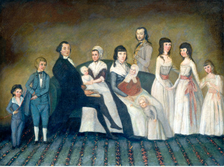 File:The cheney family.PNG