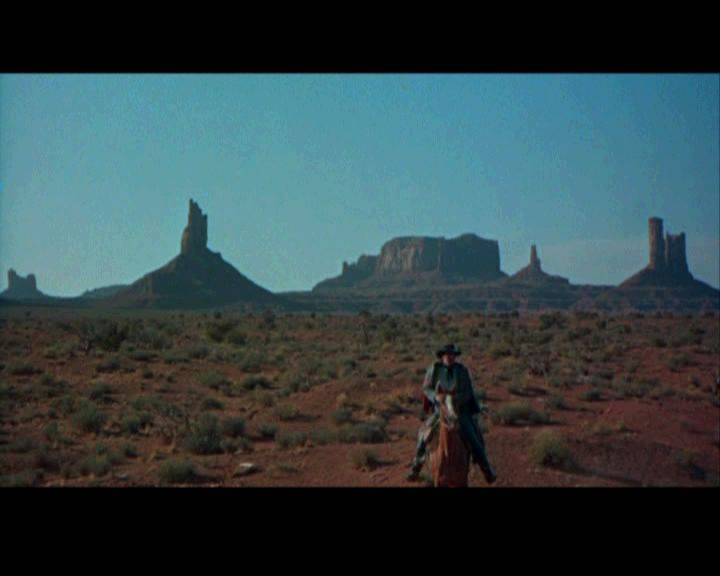 File:The searchers Ford Trailer screenshot.jpg