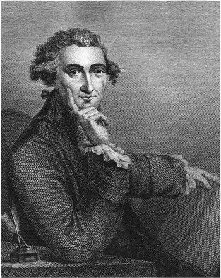 File:Thomas Paine 1791 by William Angus.jpg