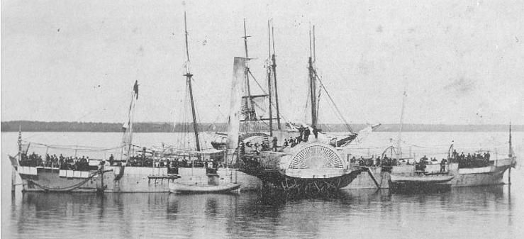 File:USSMiami1861.jpg