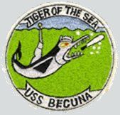 File:USS Becuna SS-319 Badge.jpg