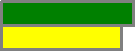 File:Undecimal comma Cuisenaire rods just.png