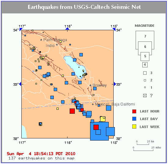 File:Usgs 201004041854.png