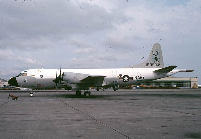 File:VP-92 P-3A WEB (4832436180).jpg