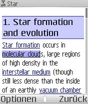 File:Wapedia en star.jpg