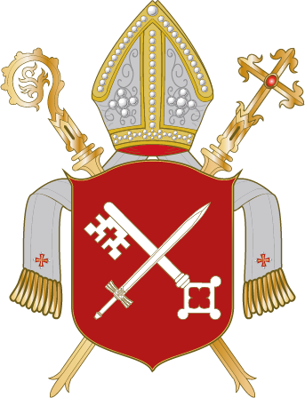 File:Wappen Bistum Naumburg-Zeitz.png