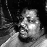 File:Wesley Willis Icon.jpg