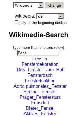 File:Wikimedia-Search.jpg