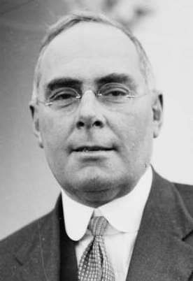 File:William McCormack 1927 (cropped).jpg