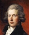 File:William Pitt the Younger 2 cropped.jpg