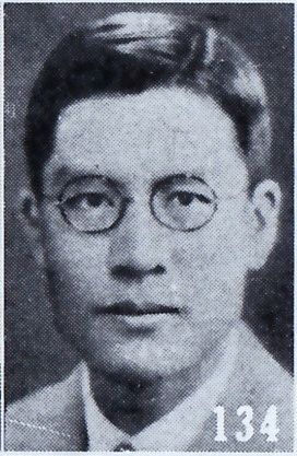 File:Xu Shuxi.jpg