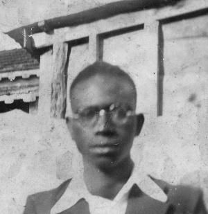 File:Young Cheikh Anta Diop 02.jpg