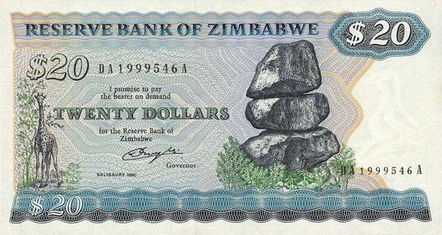 File:Zimbabwe $20 1983 Obverse.jpg