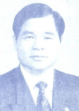 File:第十二屆桃園縣長選舉候選人劉邦友.jpg