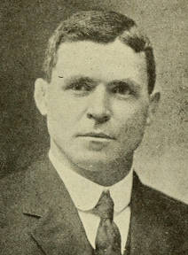 File:1918 Michael Malone Massachusetts House of Representatives.png