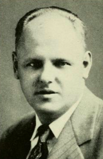 File:1943 Edward Lysek Massachusetts House of Representatives.png