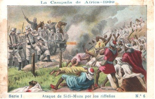 File:1 5 Campaña Africa 1909.jpg